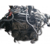Motor Usado Mini Cooper S 1.6 N14B16A